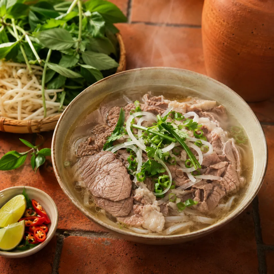 Bàn nướng đông khách tại Cháo Vịt Ánh Tuyết